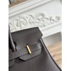 Birkin29-014
