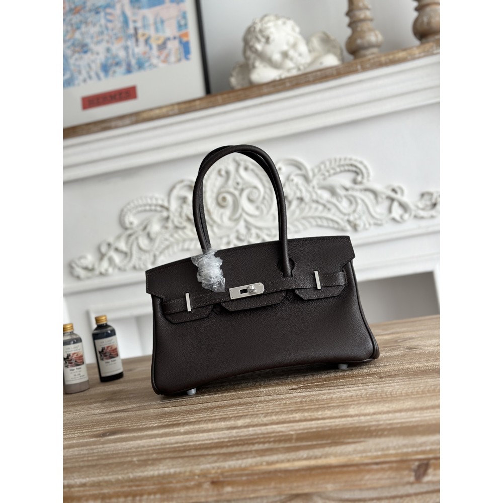 Birkin29-015