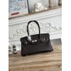 Birkin29-015