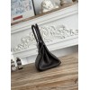 Birkin29-015