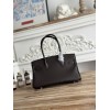 Birkin29-015