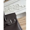 Birkin29-015
