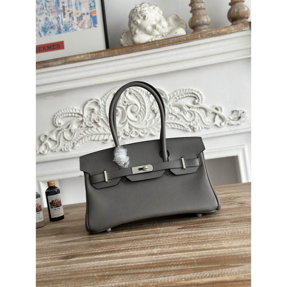 Birkin29-016