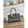 Birkin29-016