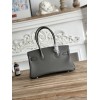 Birkin29-016