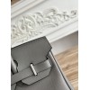 Birkin29-016