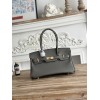 Birkin29-017