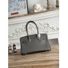 Birkin29-017