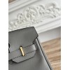 Birkin29-017