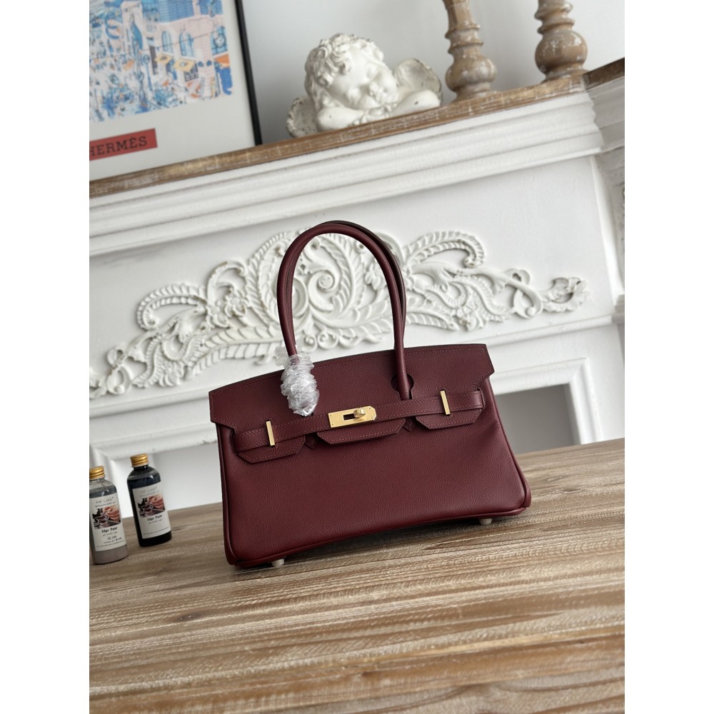 Birkin29-018