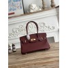 Birkin29-018
