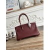 Birkin29-018