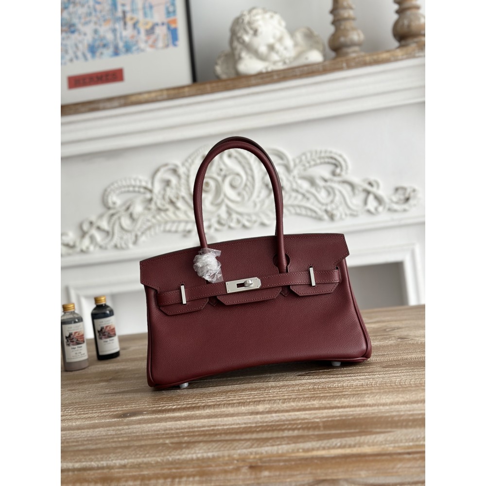 Birkin29-019
