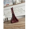 Birkin29-019