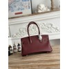 Birkin29-019