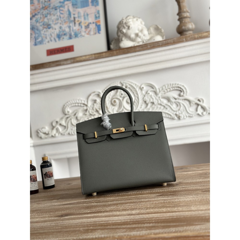Birkin30-001