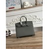 Birkin30-002