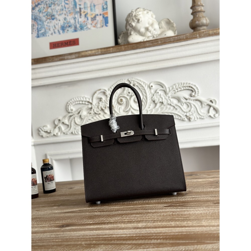 Birkin30-003