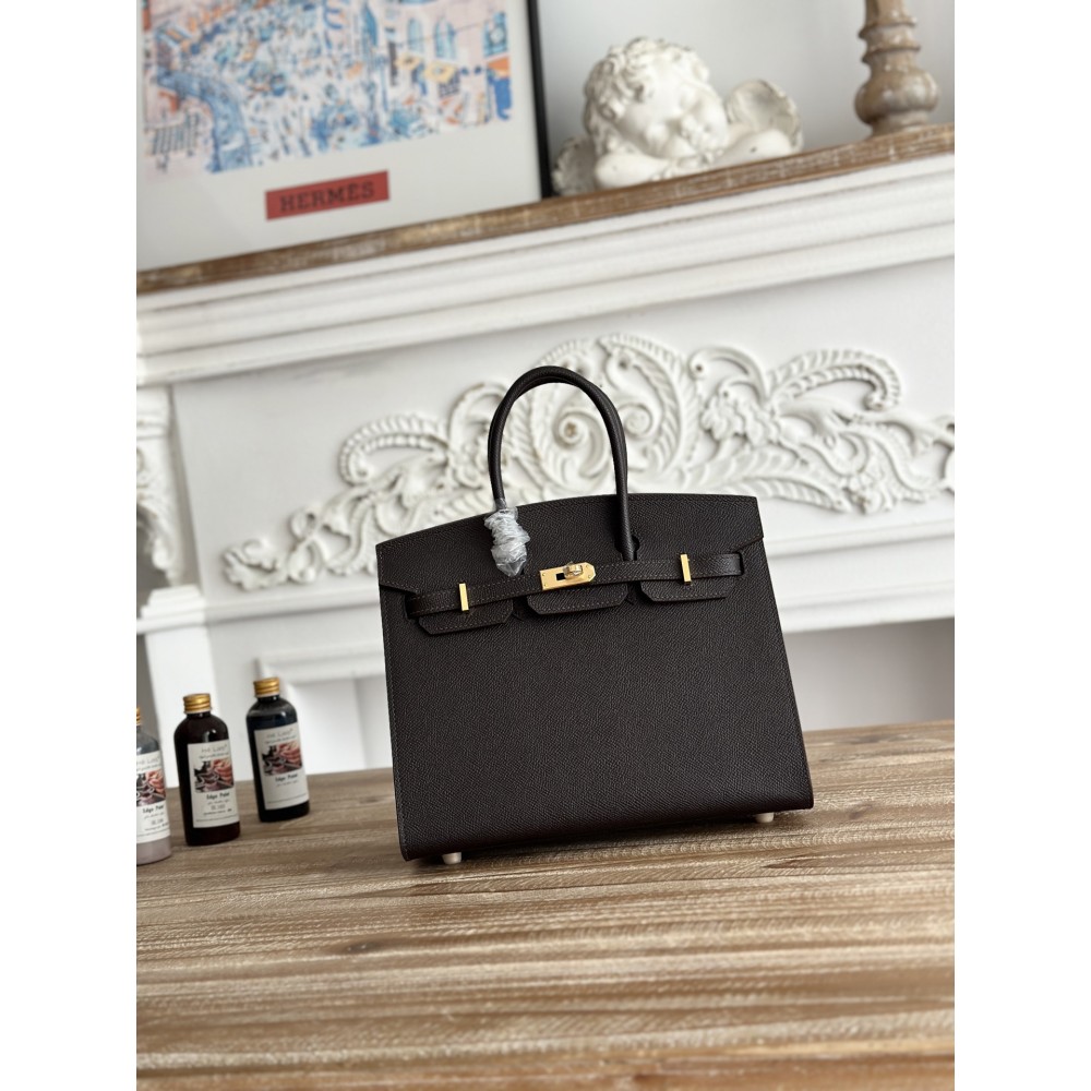 Birkin30-004