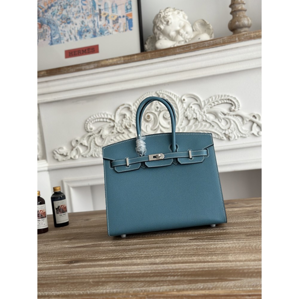 Birkin30-005