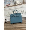 Birkin30-005