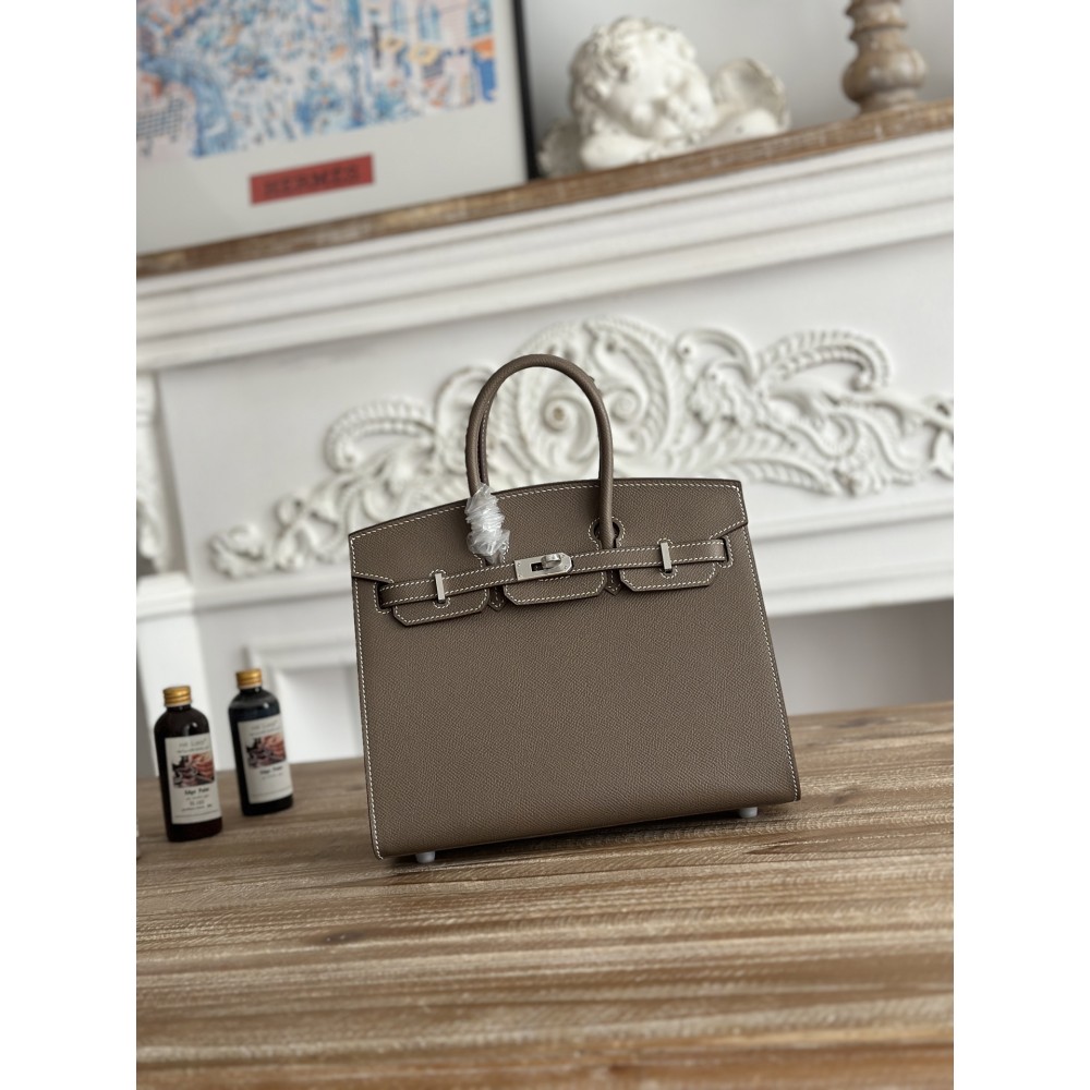 Birkin30-006