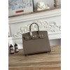 Birkin30-006