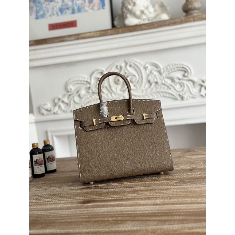 Birkin30-007