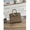 Birkin30-007