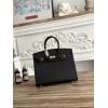 Birkin30-008