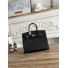 Birkin30-009