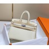 Birkin30-010