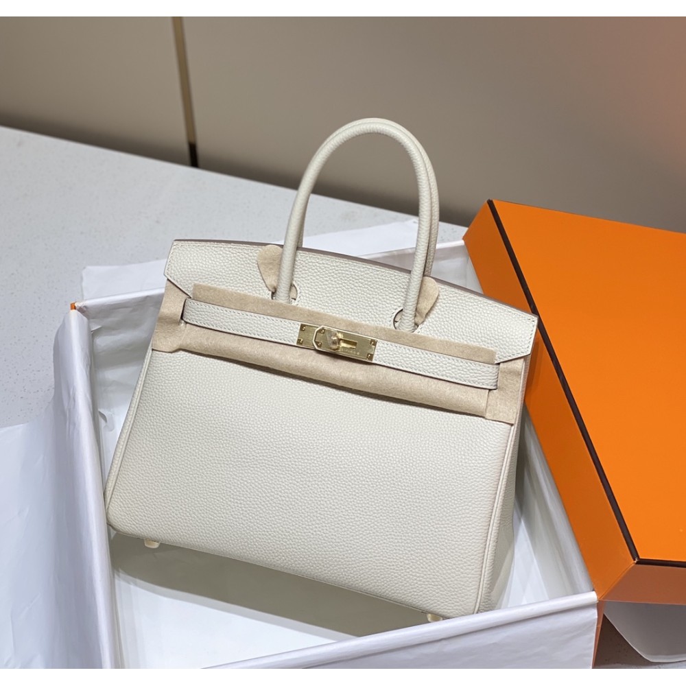 Birkin30-011