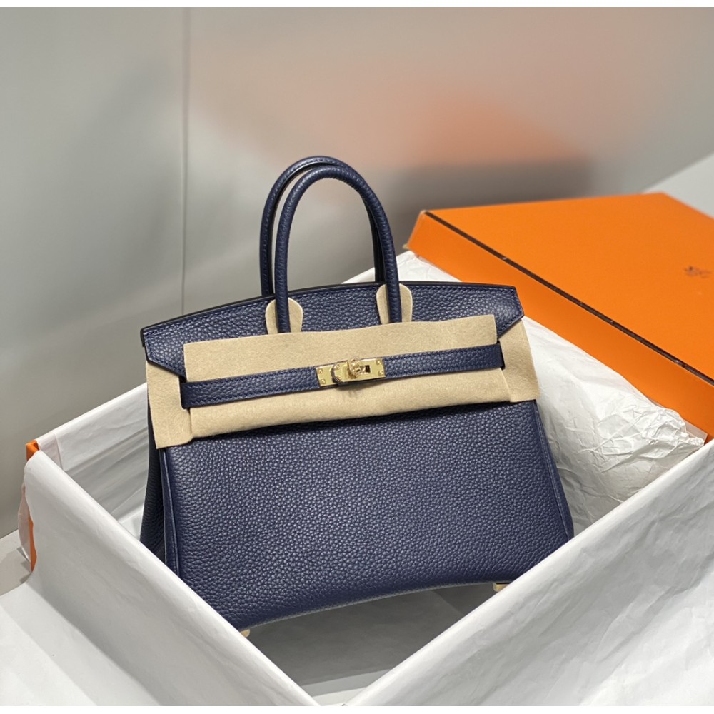 Birkin30-012
