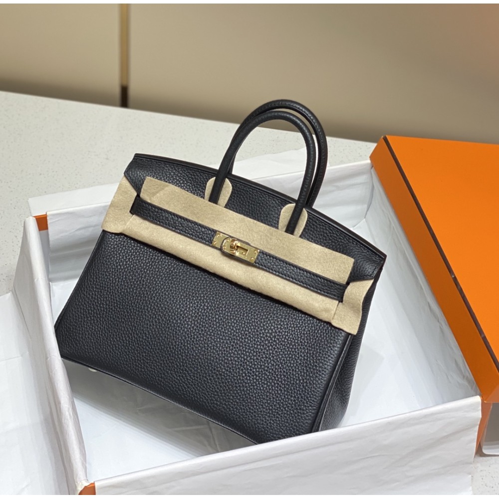 Birkin30-015