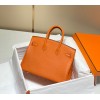 Birkin30-016