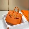 Birkin30-016