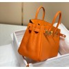 Birkin30-016