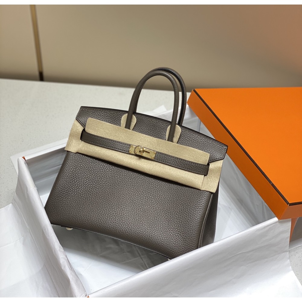 Birkin30-017