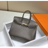 Birkin30-017