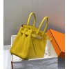 Birkin30-018