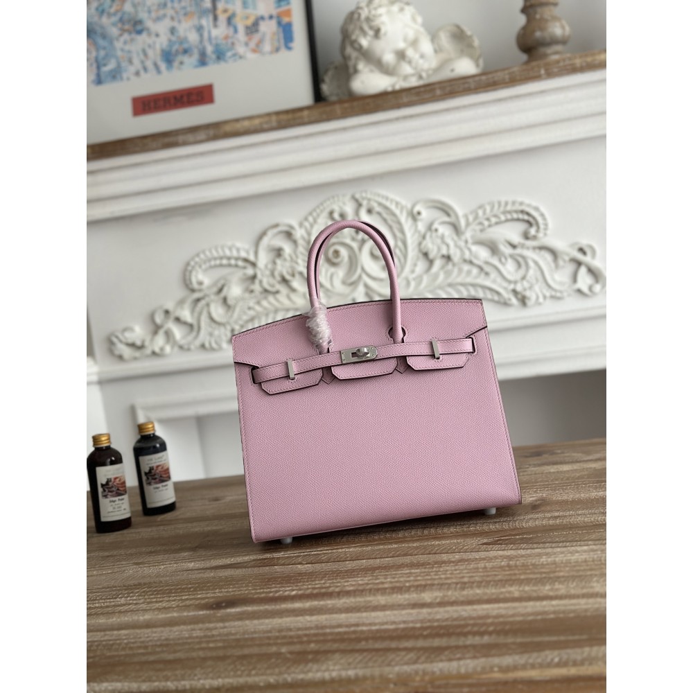 Birkin30-019