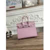 Birkin30-019