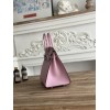 Birkin30-019