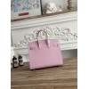 Birkin30-019