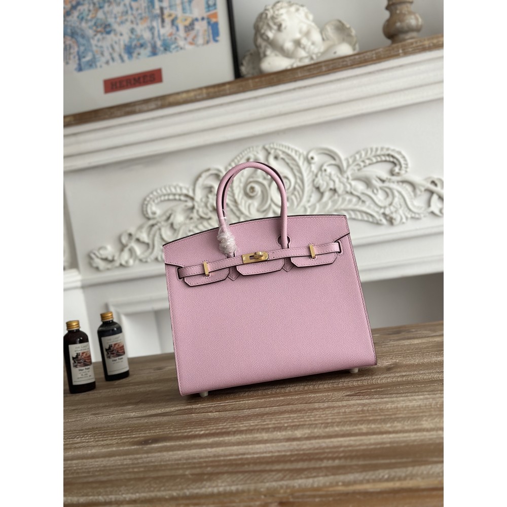 Birkin30-020