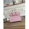 Birkin30-020