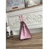 Birkin30-020
