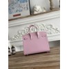 Birkin30-020
