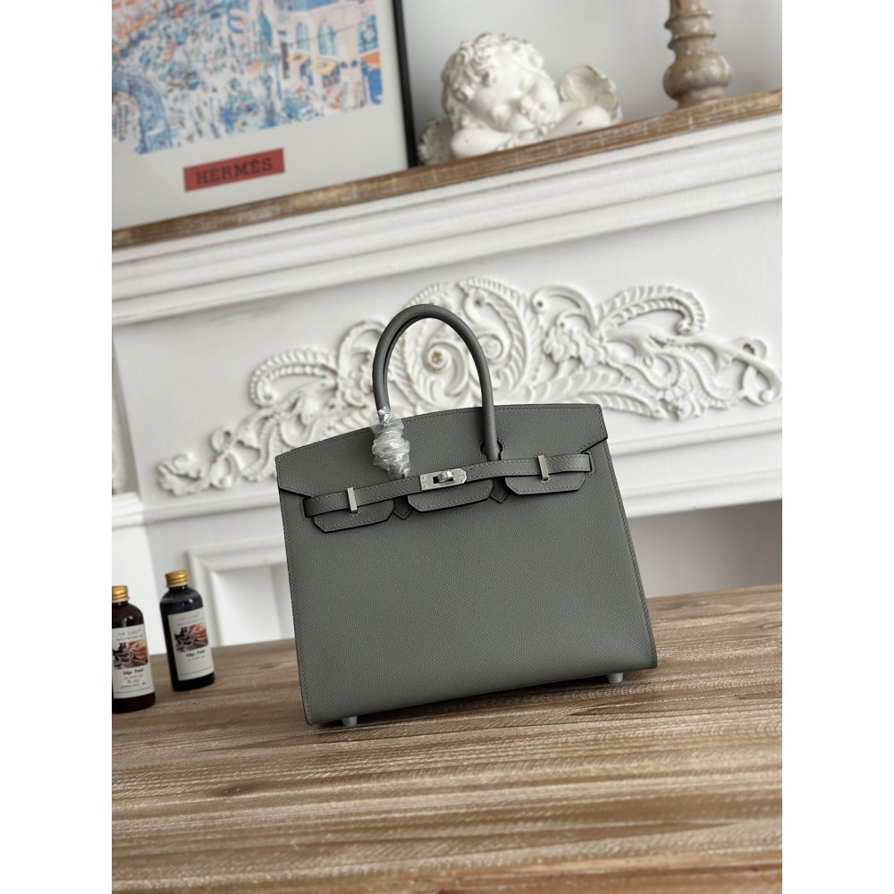 Birkin30-021